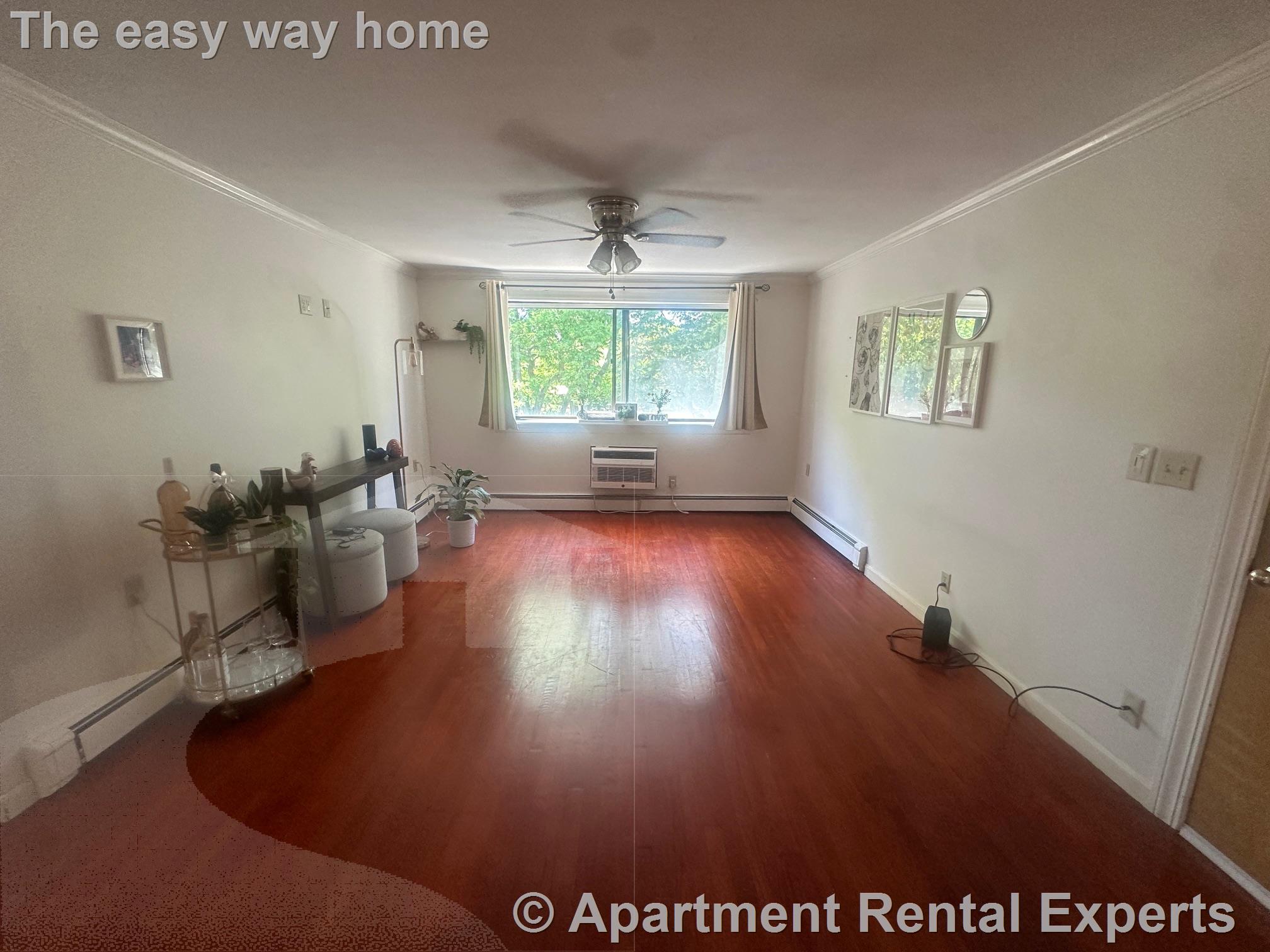 40 Clifton St, North Cambridge