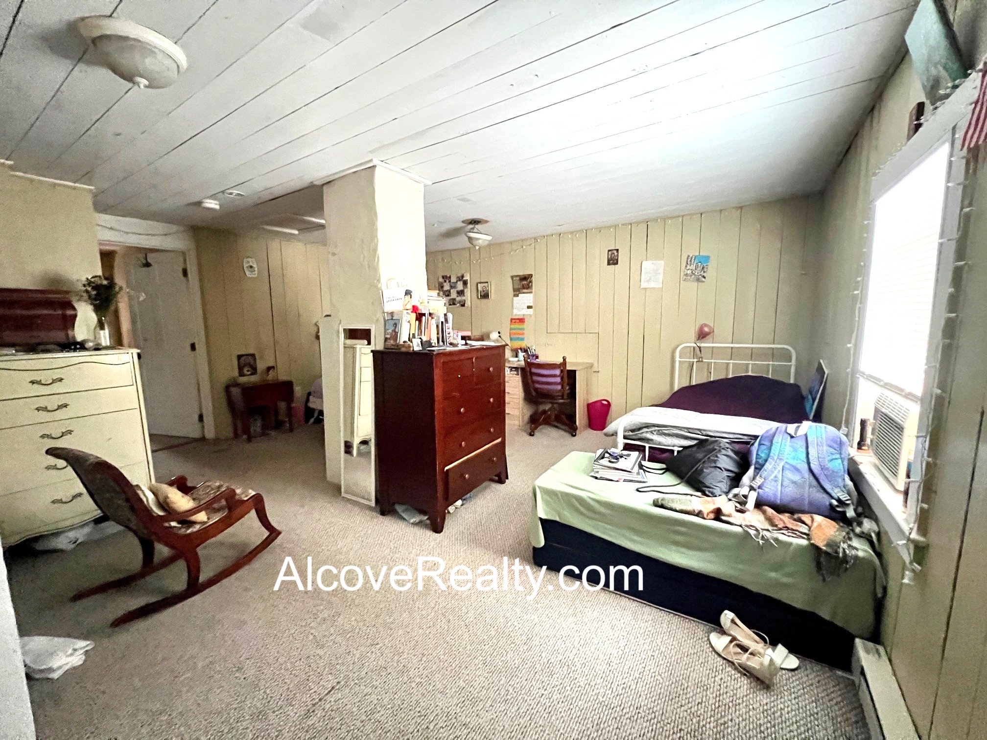 190 North St, West Somerville