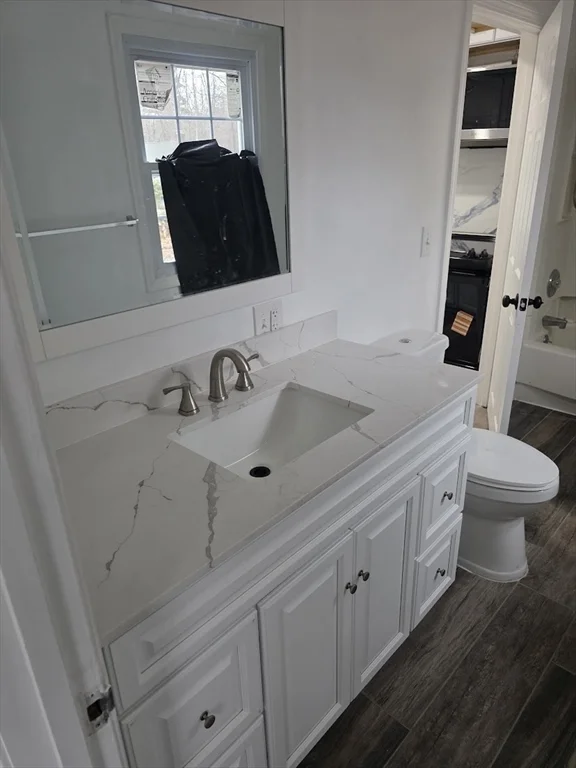 6 French St, Billerica