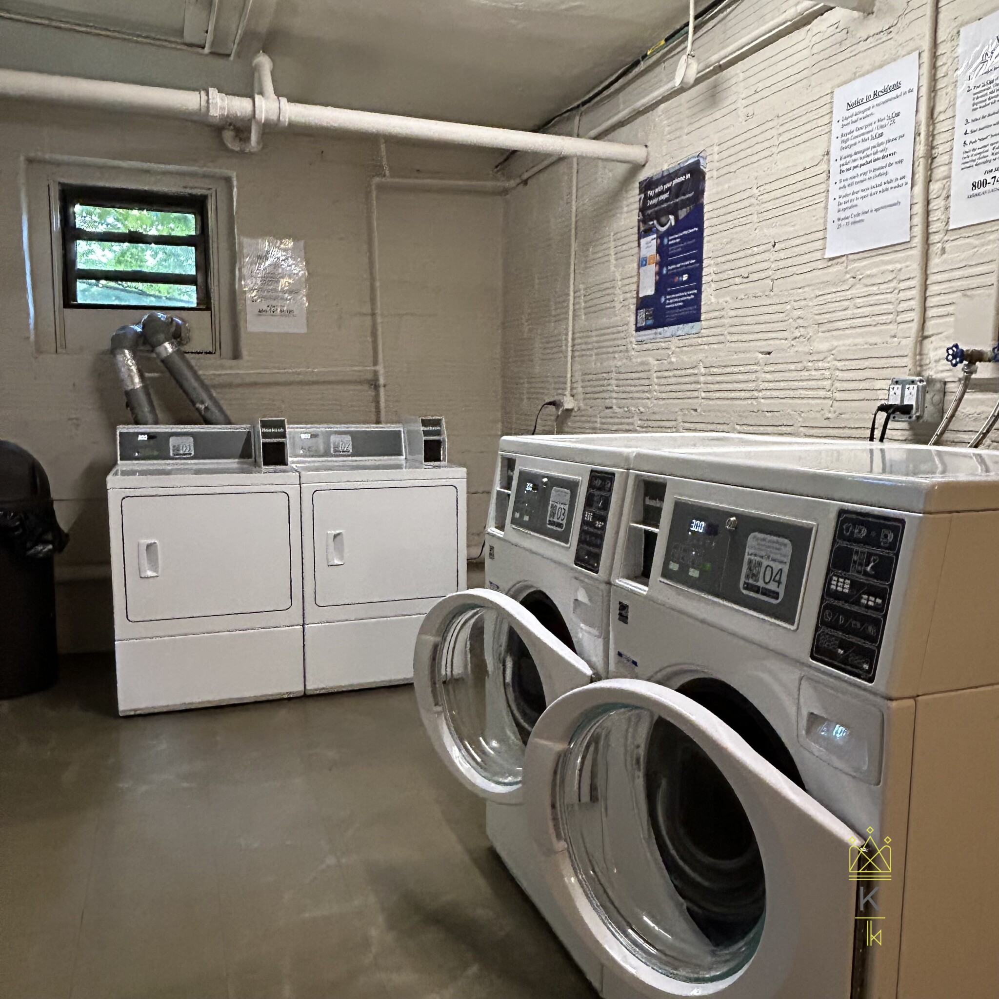 122 Babcock St, North Brookline