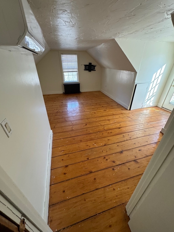 42 Hastings, Spencer