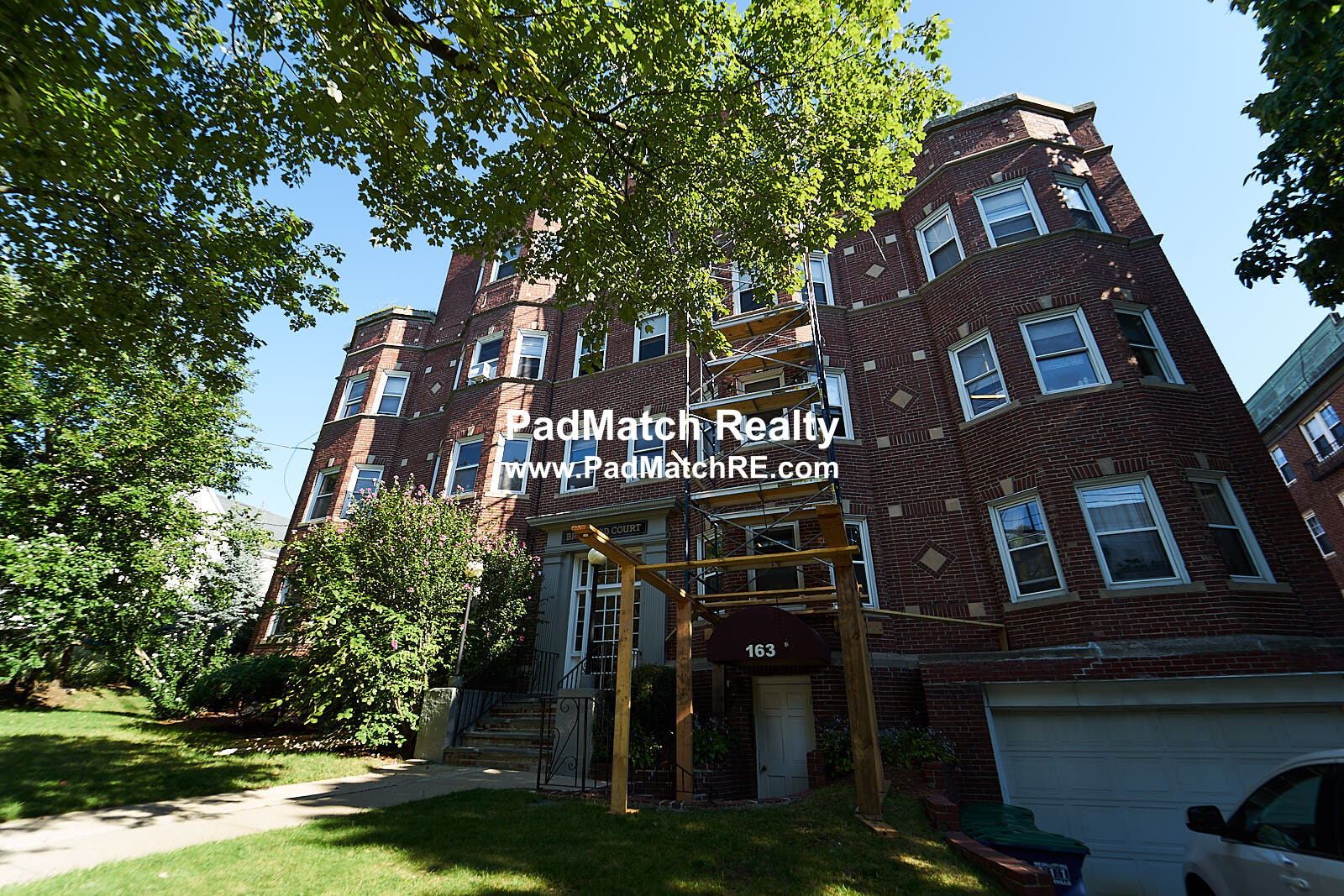 163 Summer St, Spring Hill