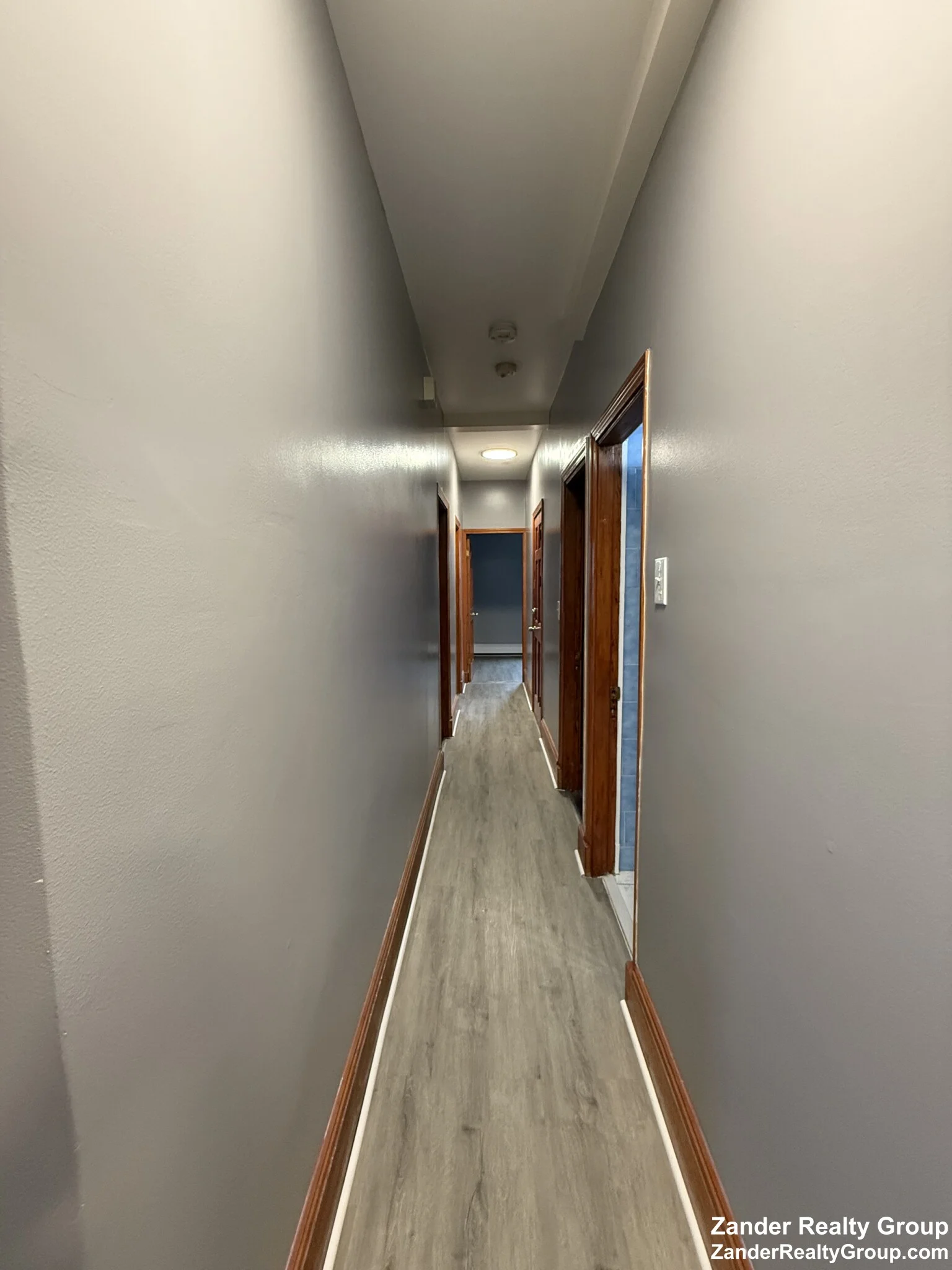 2A Marshfield St, Roxbury