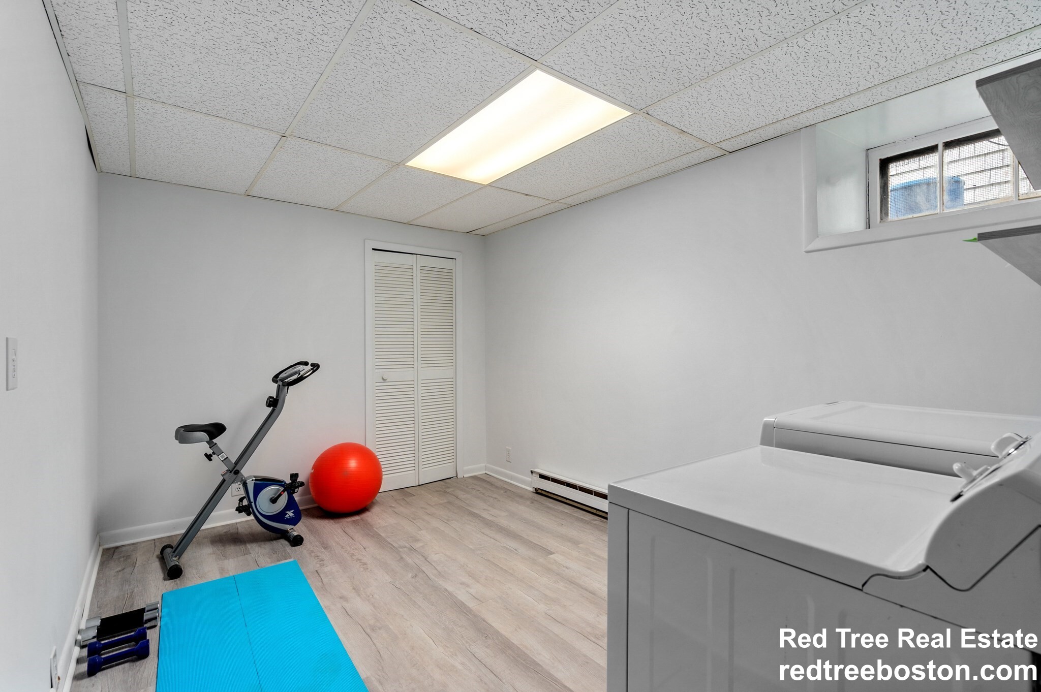 75 Brook St, Brookline Village