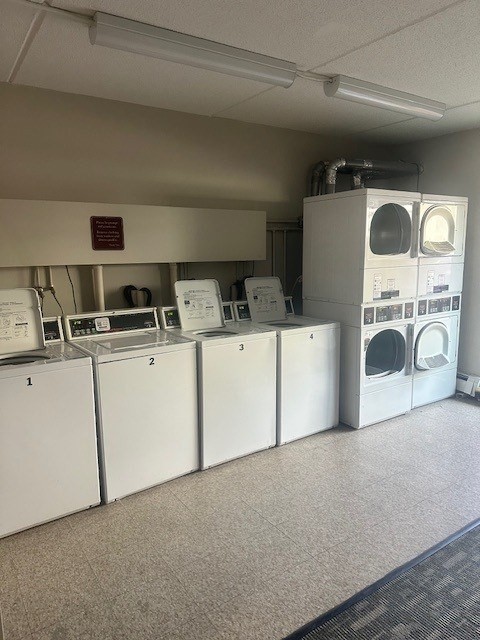 12 Ellery St, Mid-Cambridge