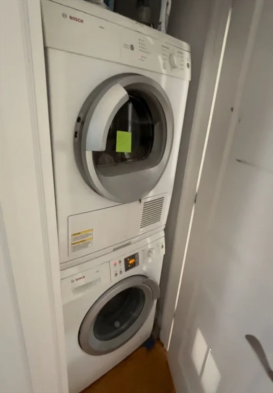 2 Clinton St, Central Square