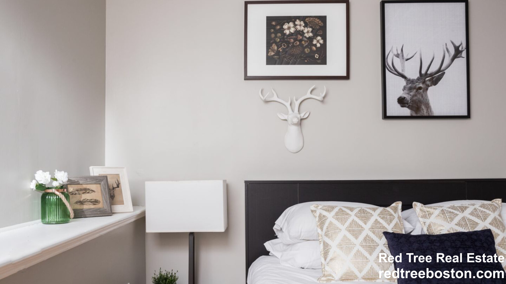 7 Story St, West Cambridge