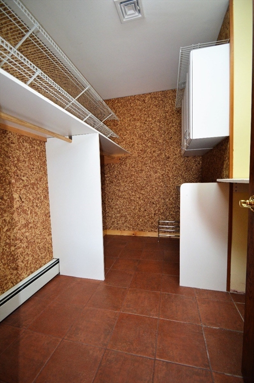 64 Ballardvale St, Wilmington