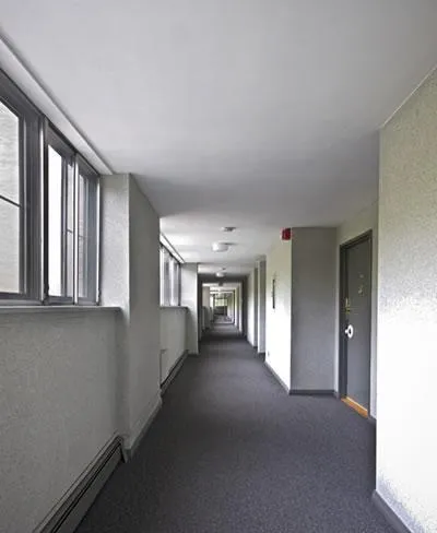 125 Chiswick Rd, Brighton
