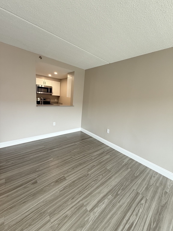 101 Rantoul St, Beverly