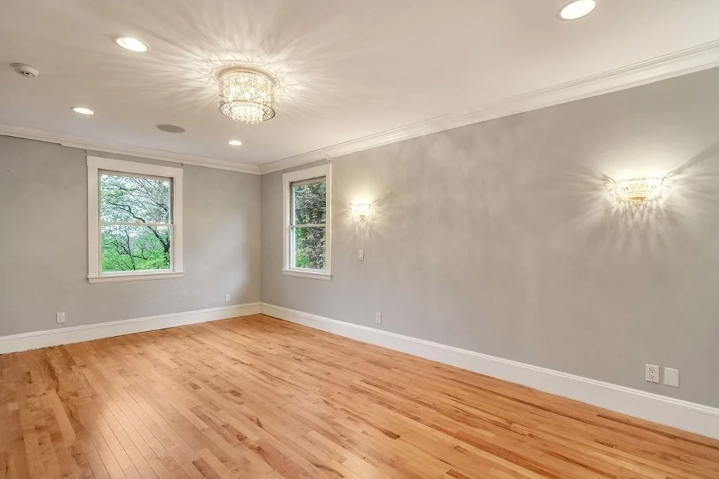 12 Summit Rd, Lexington