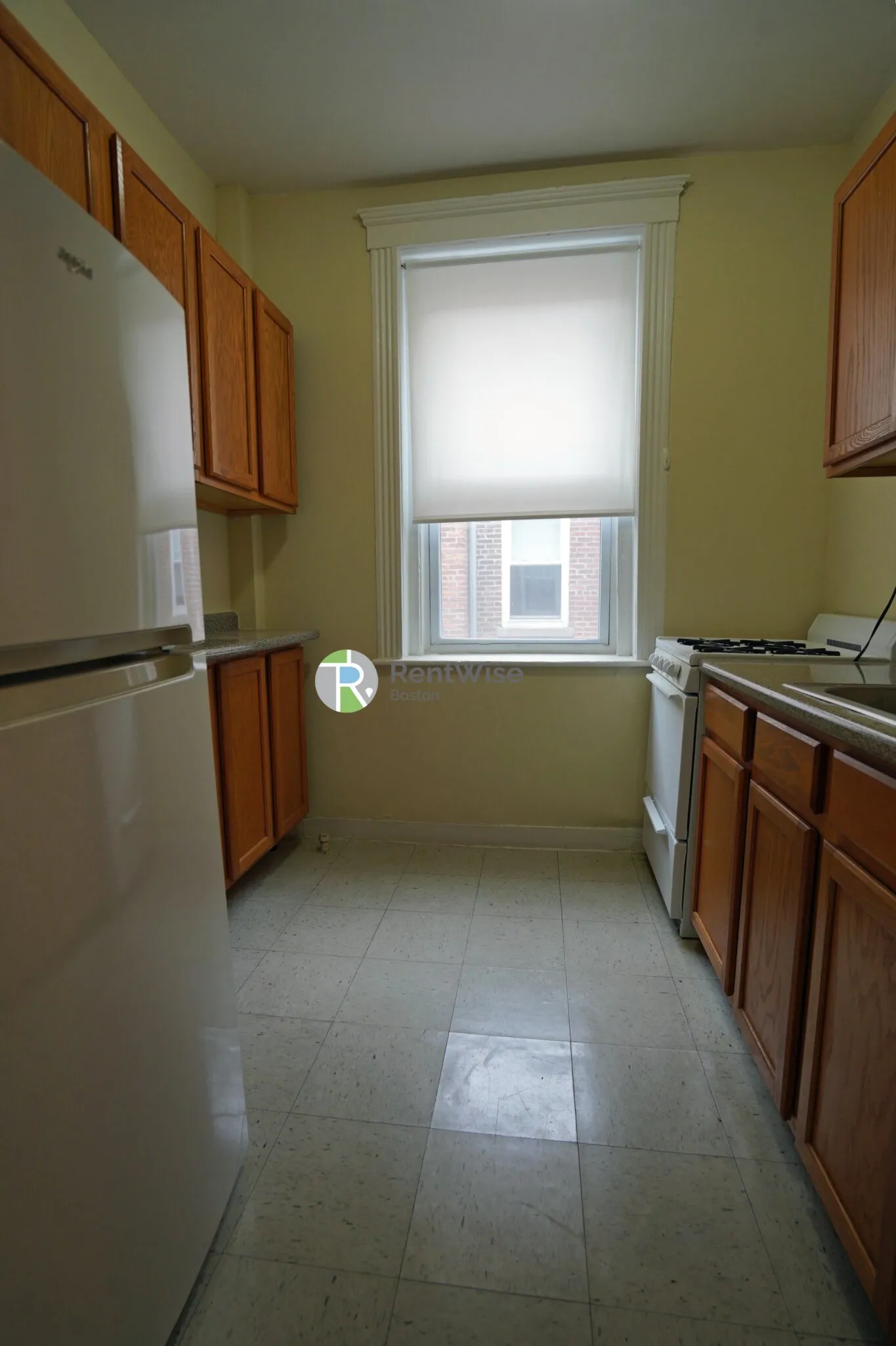 31 Gardner St, Allston