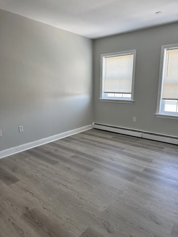 41 Oldfields Rd, Dorchester