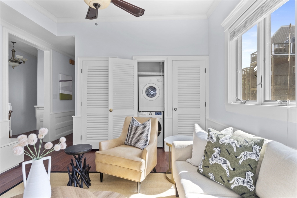 5 Newhill Pl, South Boston