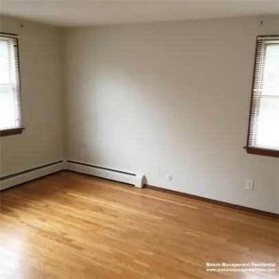 41 Loomis St, Cambridge Highlands