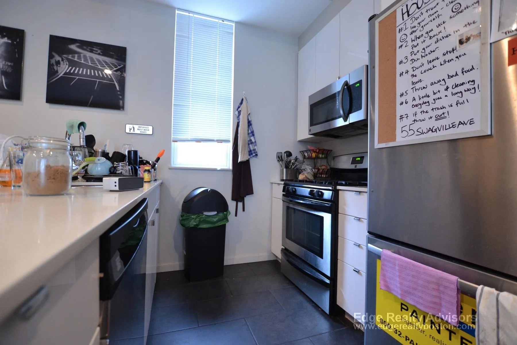 101 Glenville Ave, Brighton