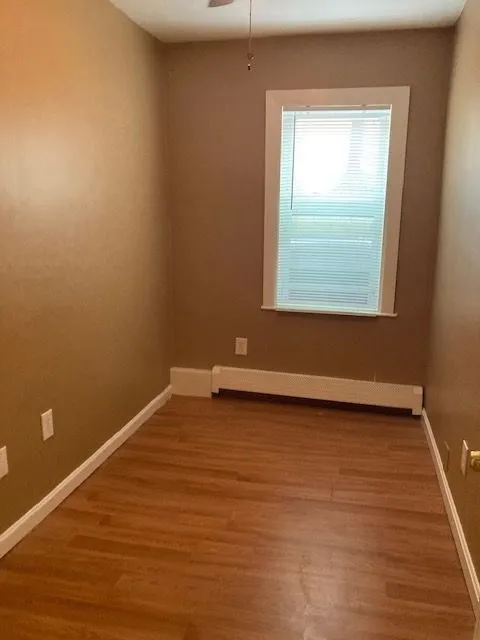 177 Otis St, East Cambridge