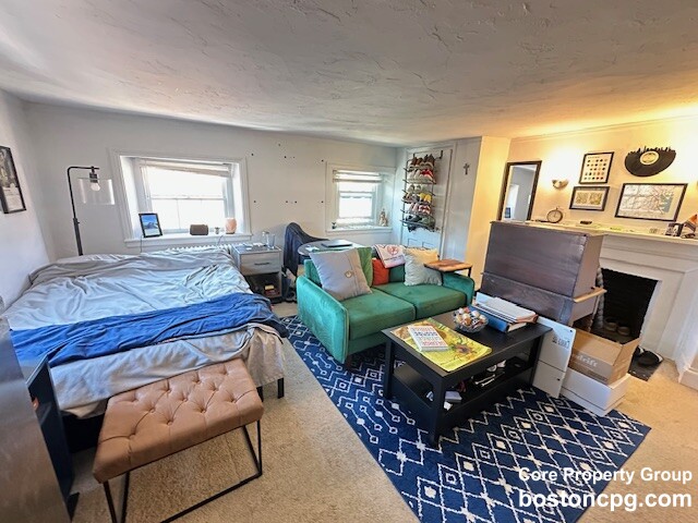 58 Anderson St, Beacon Hill