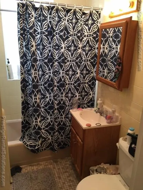 95 Gordon St, Brighton