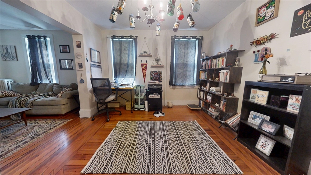 54 Prentiss St, Watertown