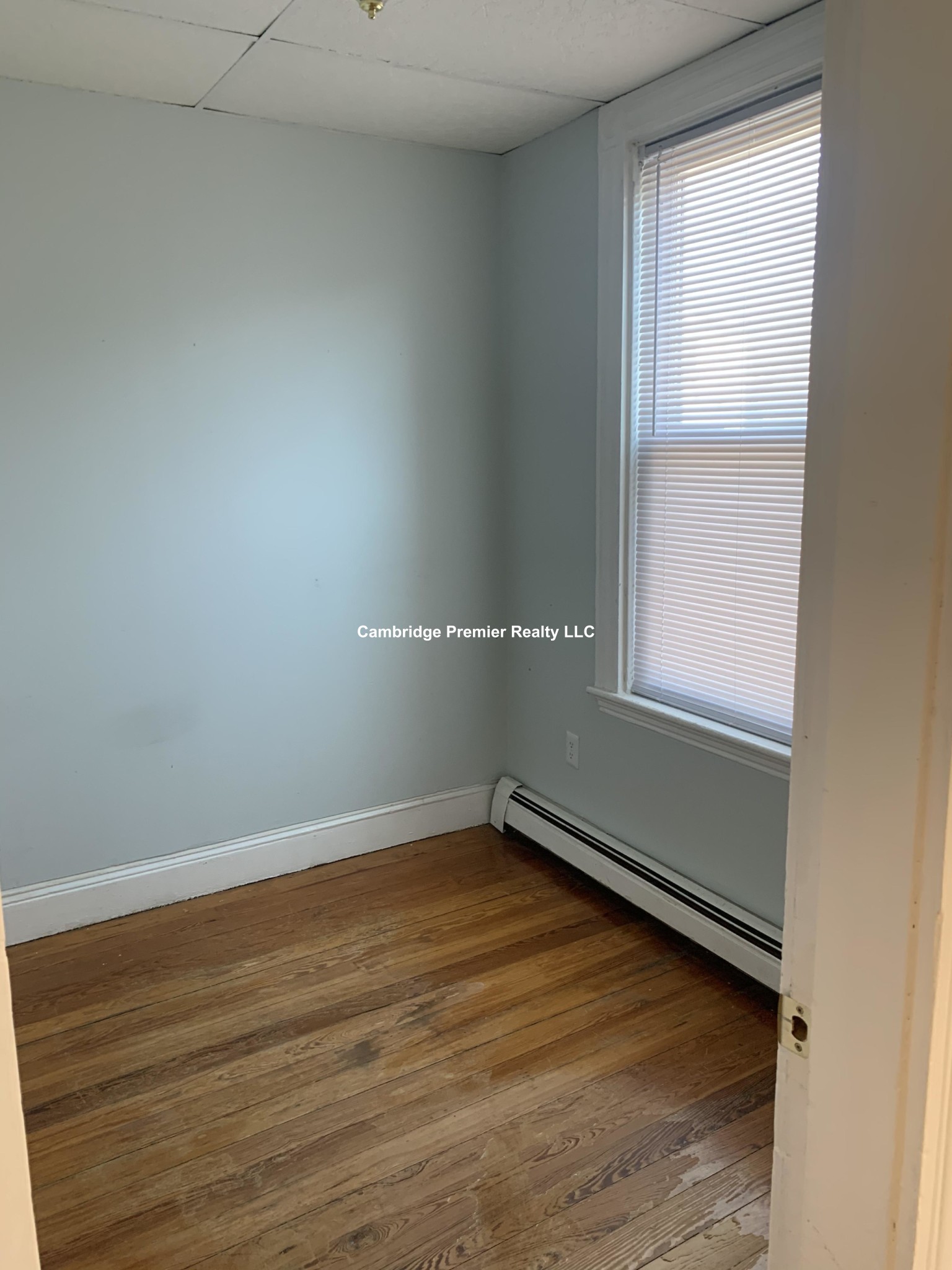 28 Plymouth St, Wellington-Harrington