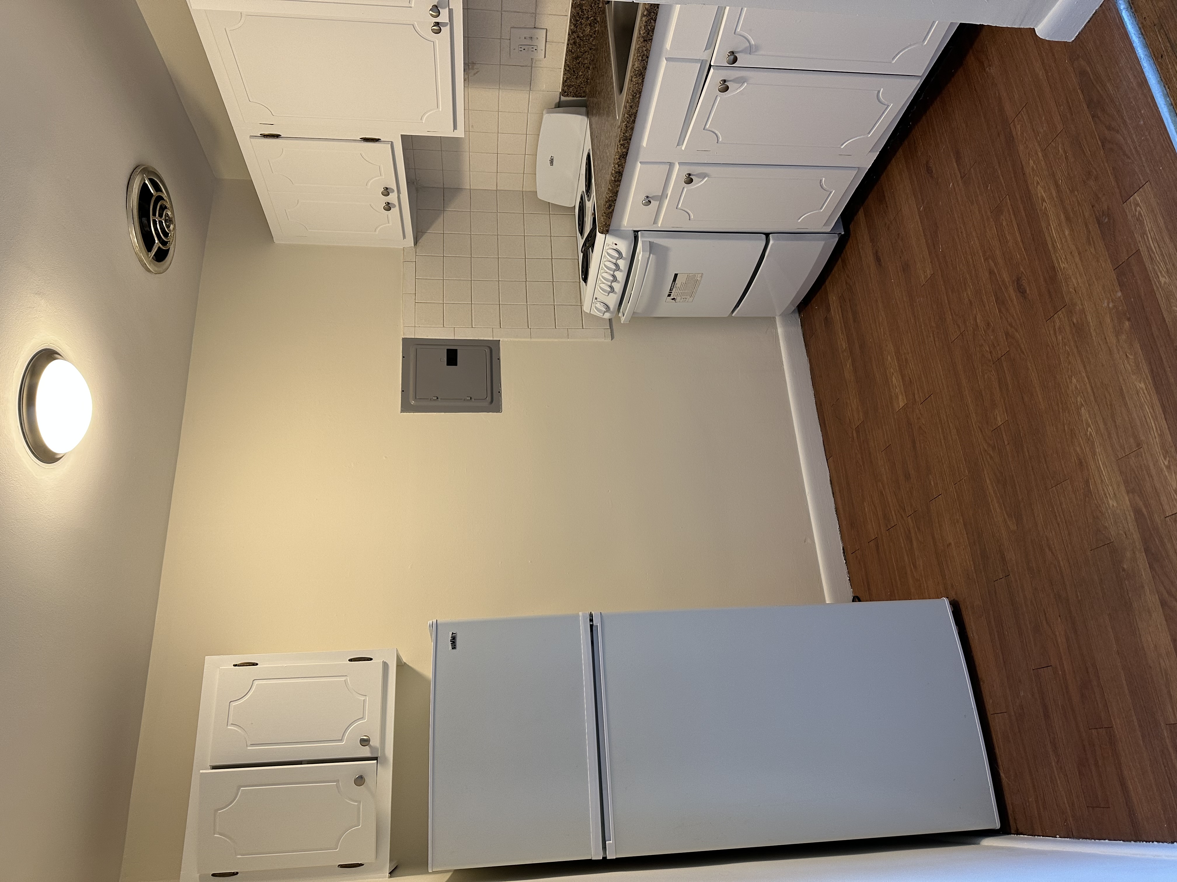 1315 Commonwealth Ave, Allston