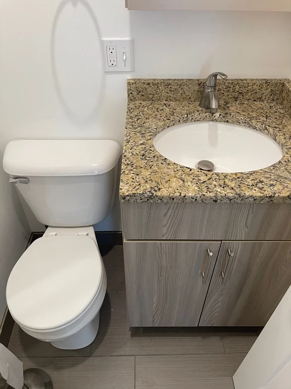 21 Fifth St, Chelsea