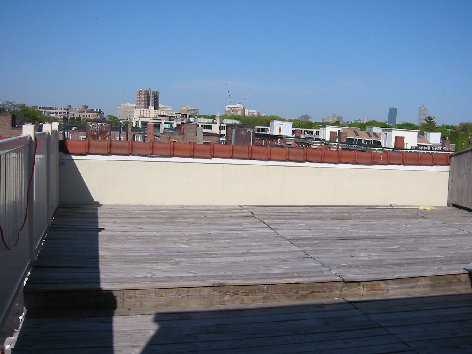 29 Brainerd Rd, Brighton