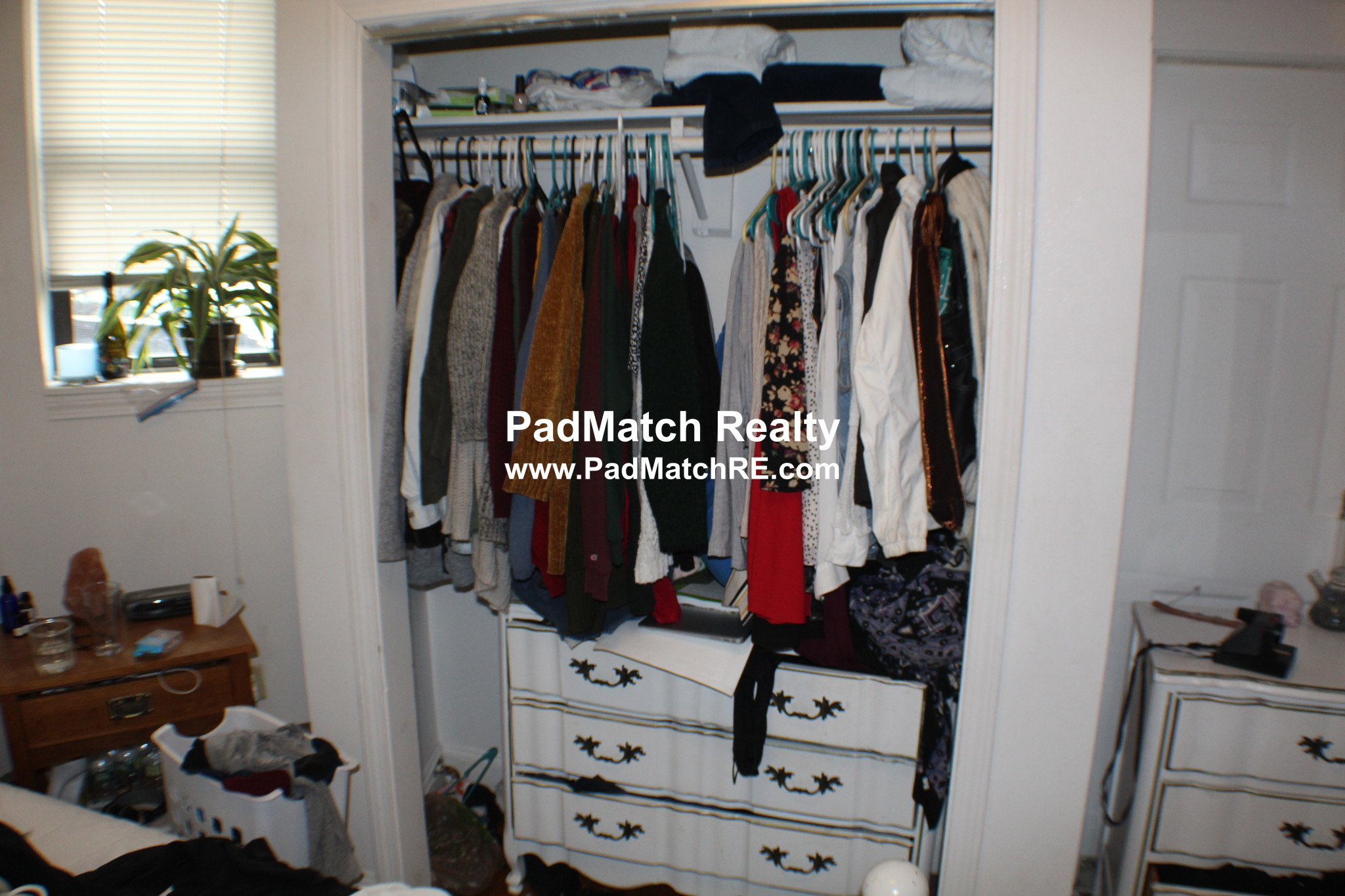 11 Scottfield Rd, Brighton