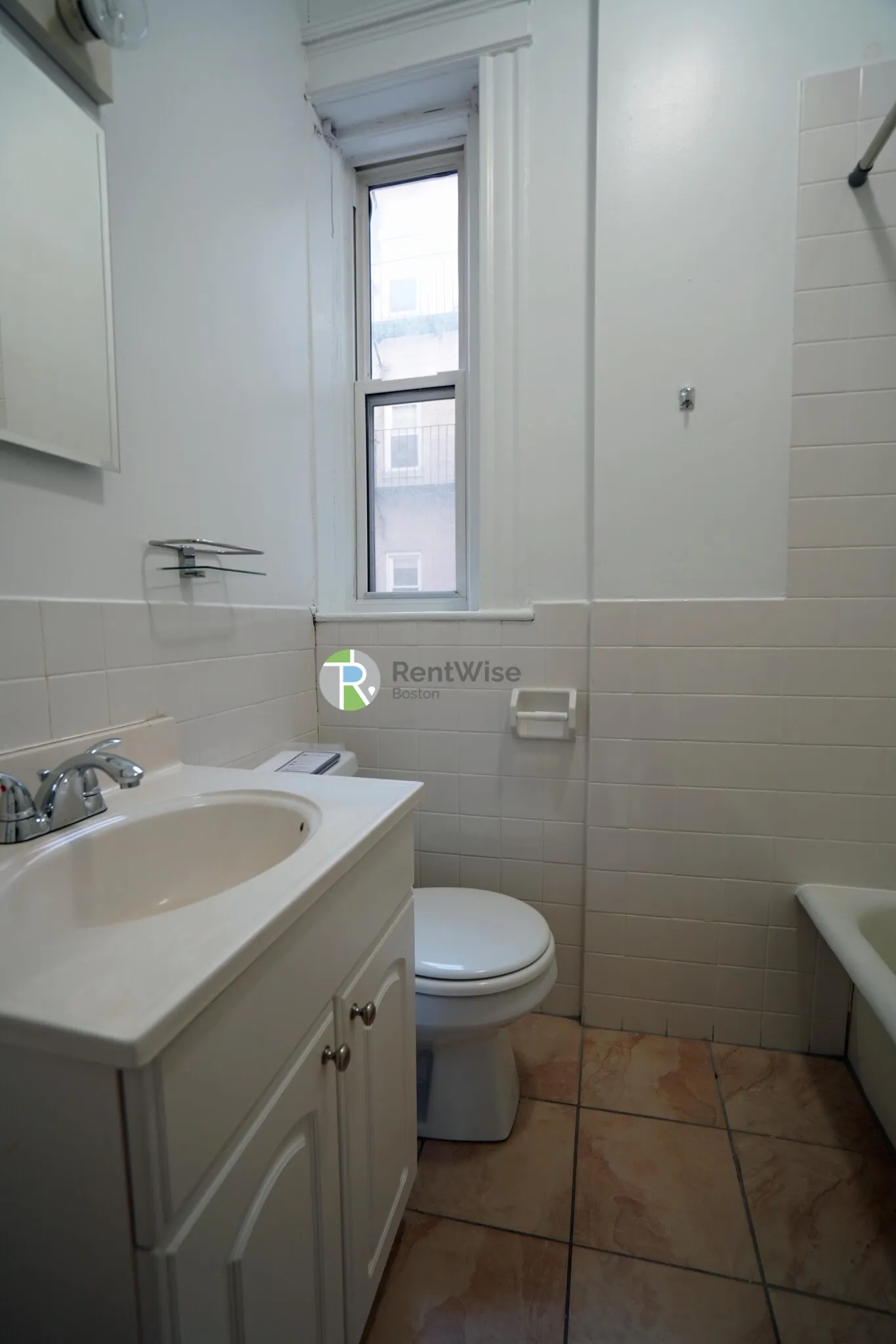 14 Orkney Rd, Brighton