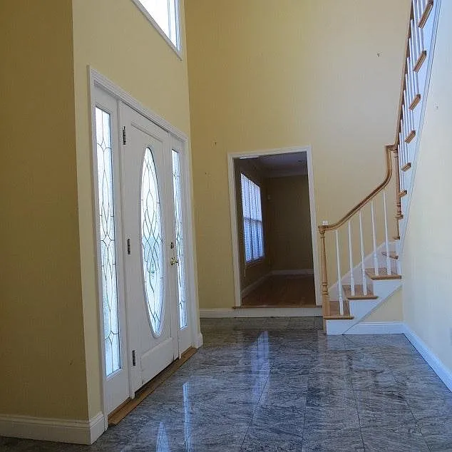 203 Spiers Rd, Oak Hill