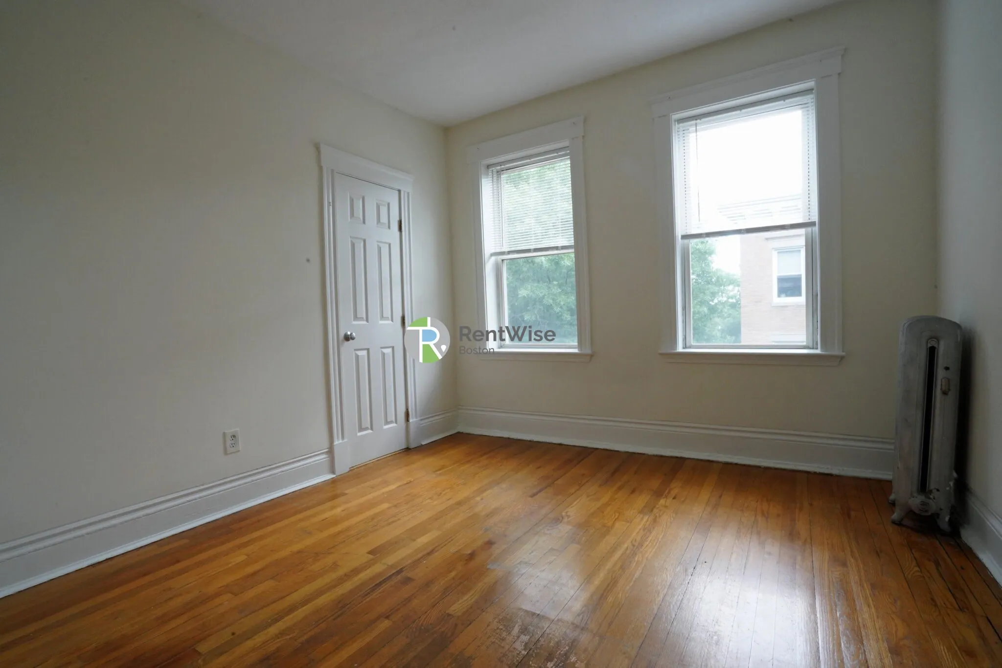 6 Camelot Ct, Brighton