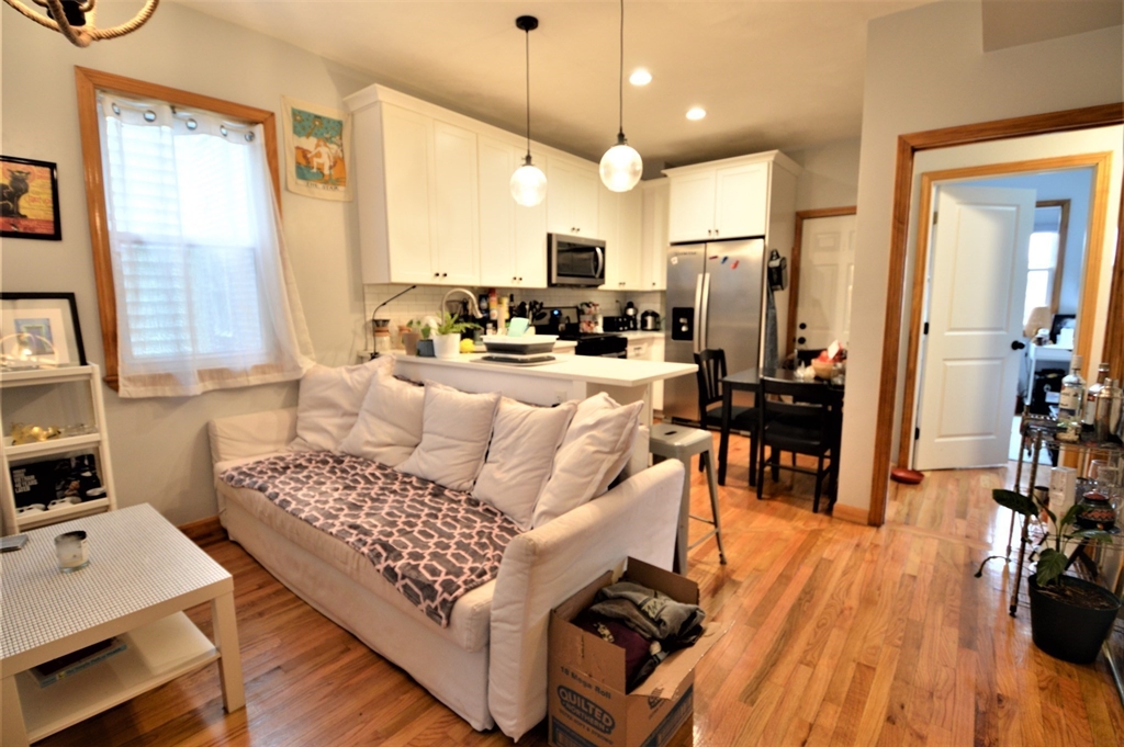 179 Putnam St, East Boston