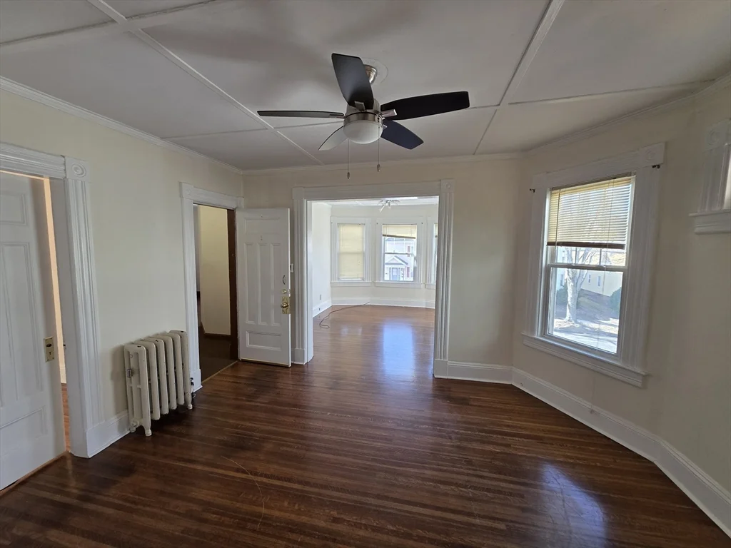 37 Chase Ave, Springfield