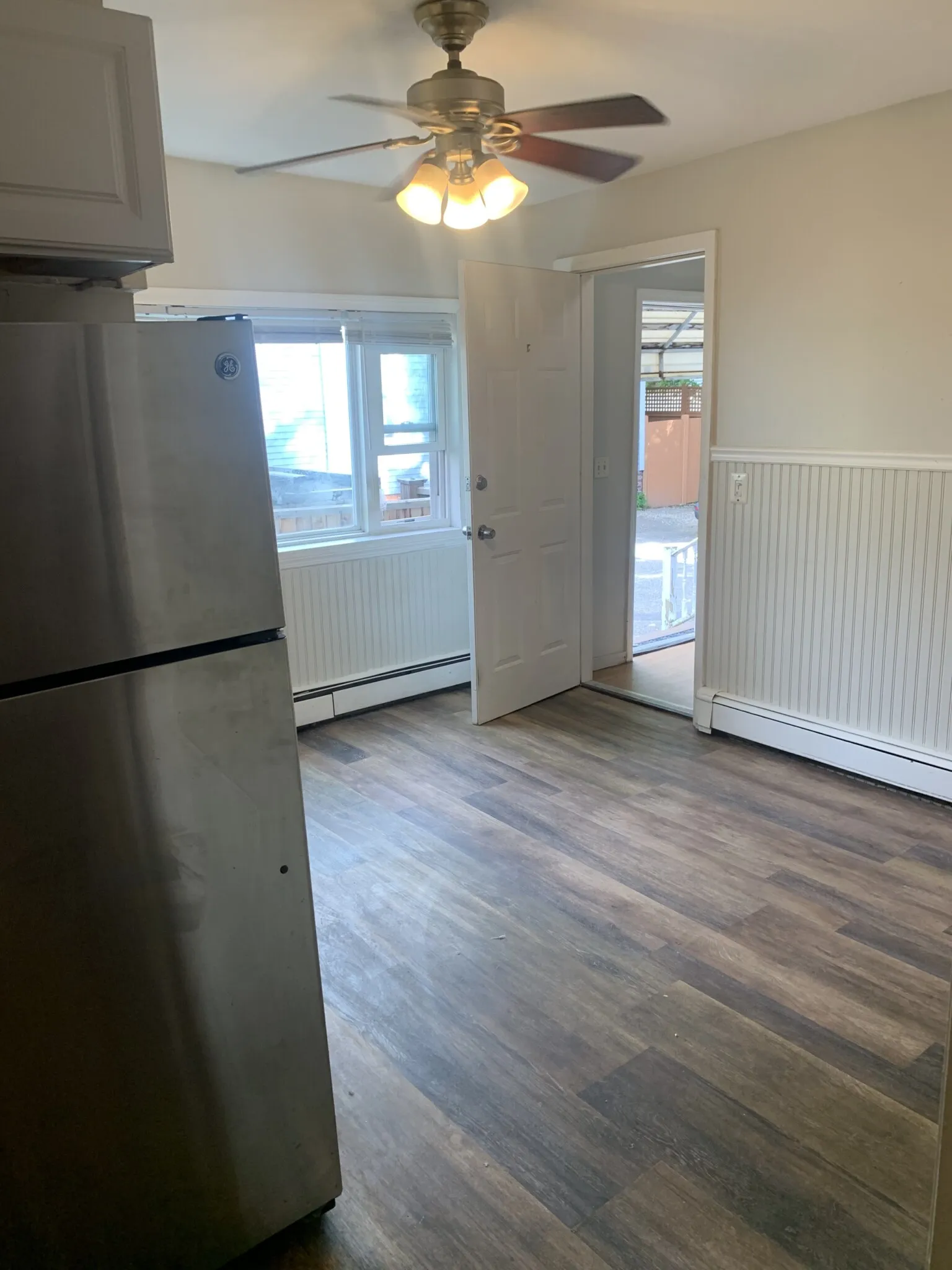 10 Fourth Street Pl, East Cambridge