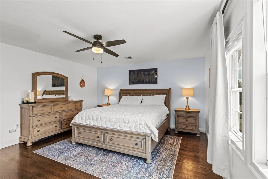 47 Oldfields Rd, Dorchester