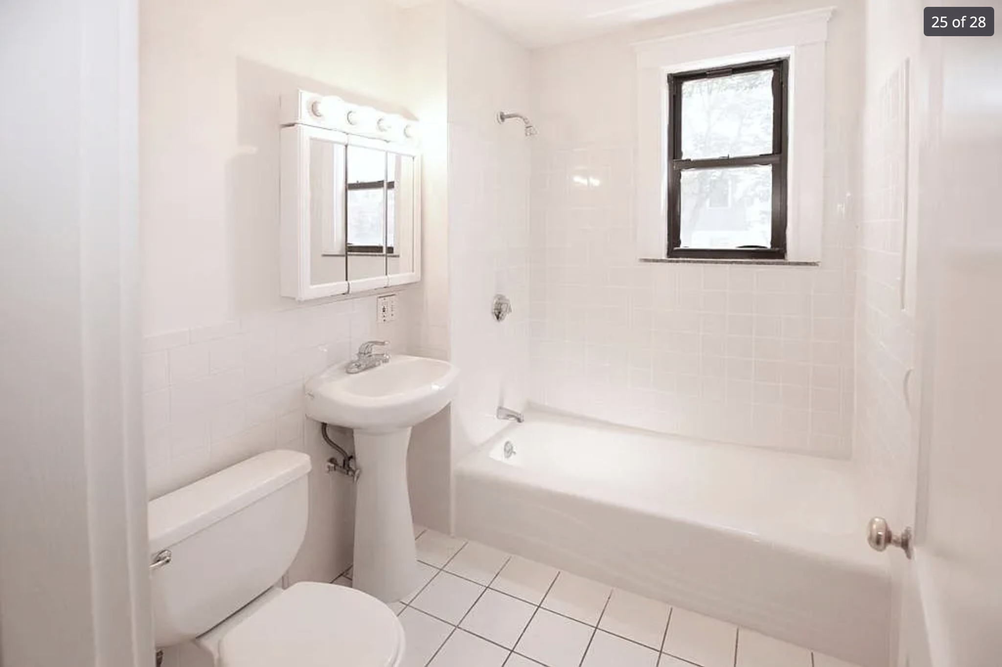 508 Heath St, Chestnut Hill