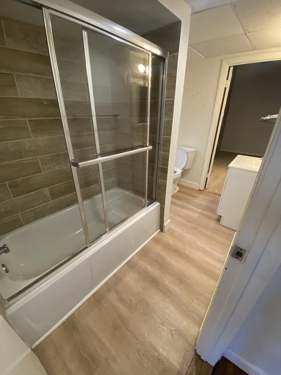 51 School, Charlestown