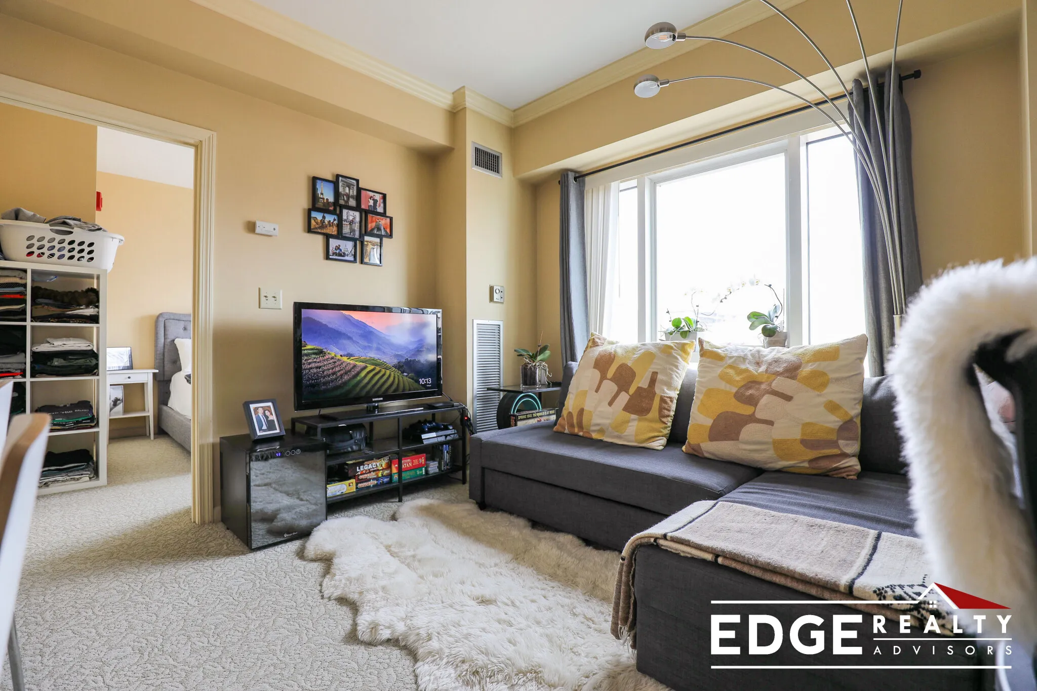 1 Nassau St, Chinatown