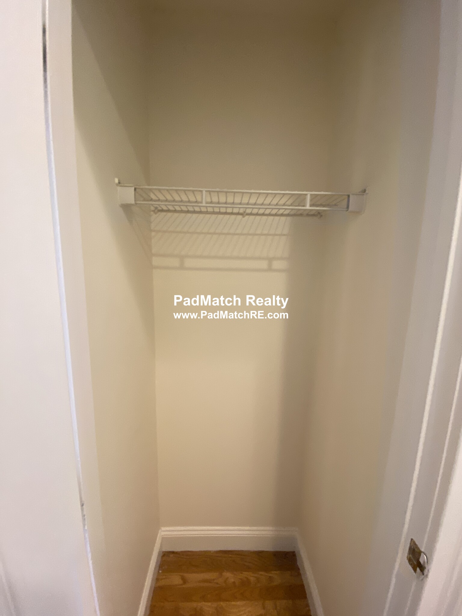 55 Ashford St, Allston