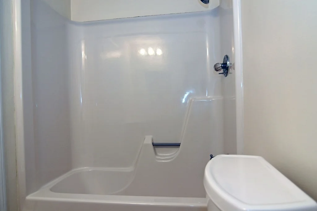 12 Sunnyside Ave, Rutland