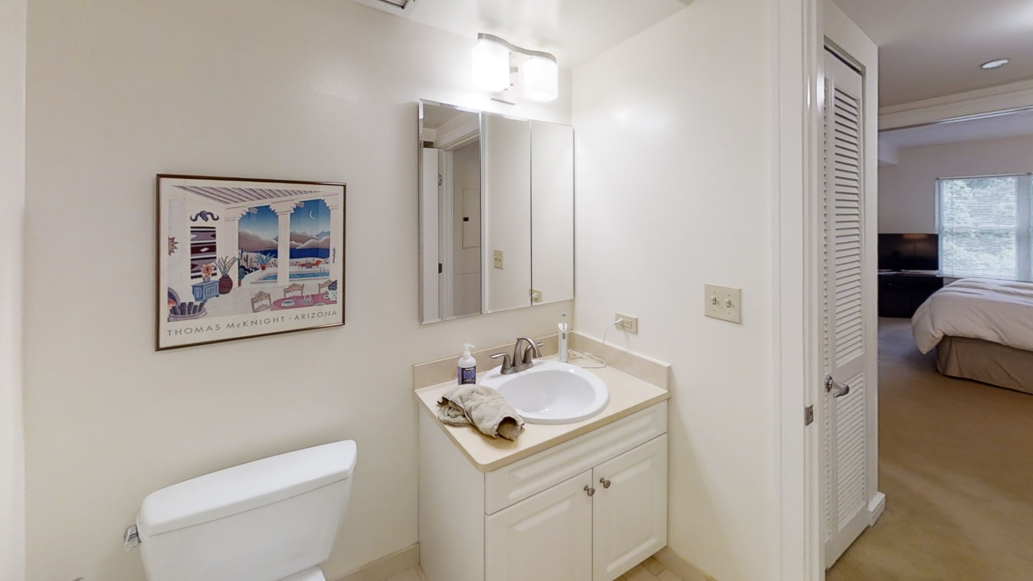 77 Marion St, Coolidge Corner