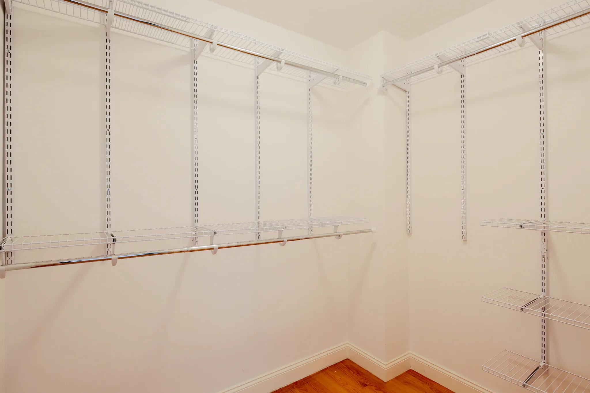 63 Bacon St, Banks Square