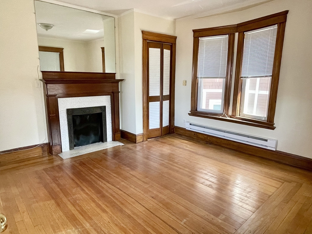 443 Broadway, South Medford