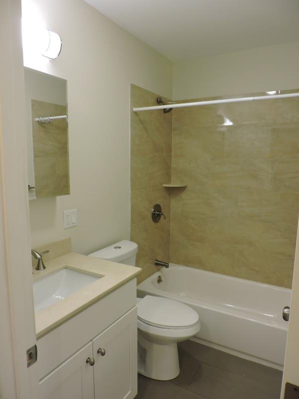 5 Marney St, Wellington-Harrington