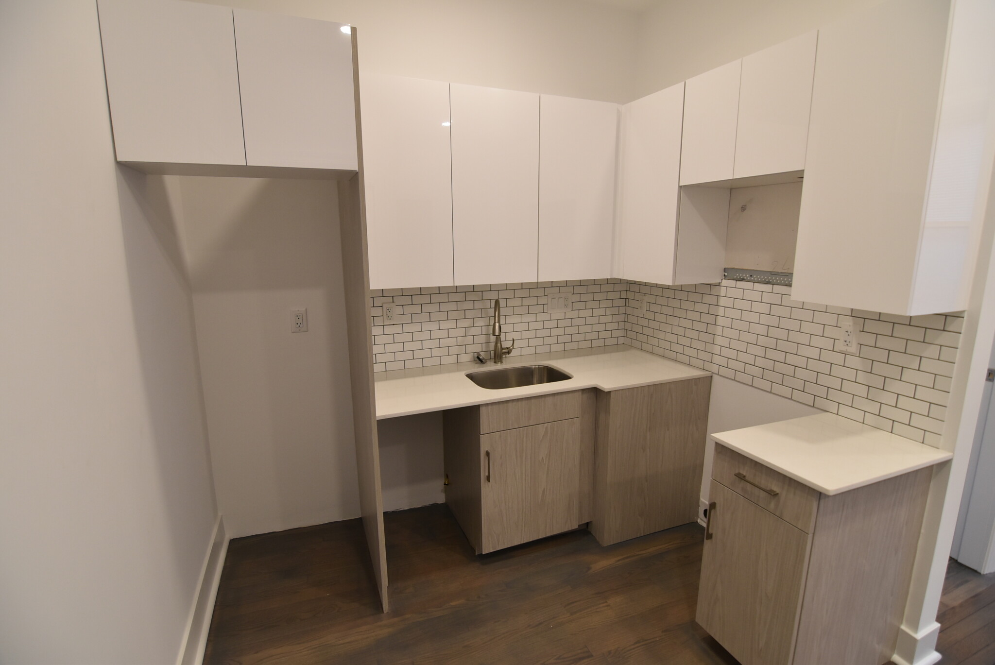 11 Queensberry St, Fenway