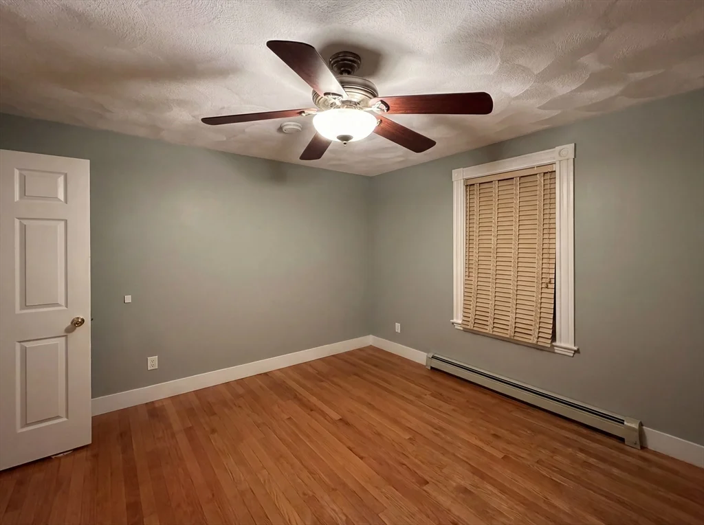 112 Boston Ave, Powder House Square