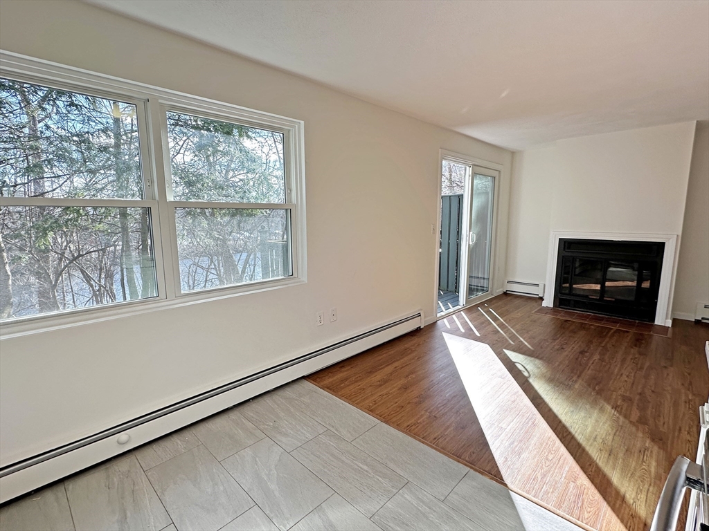 69 Saco St, Newton Upper Falls