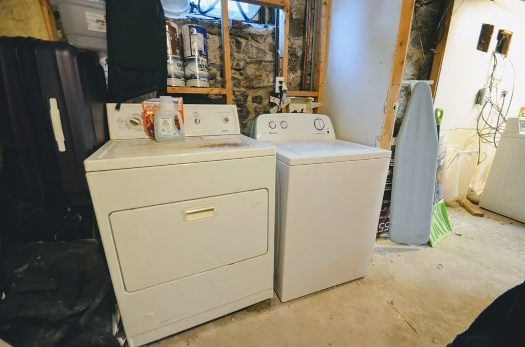 103 Welles Ave, Dorchester