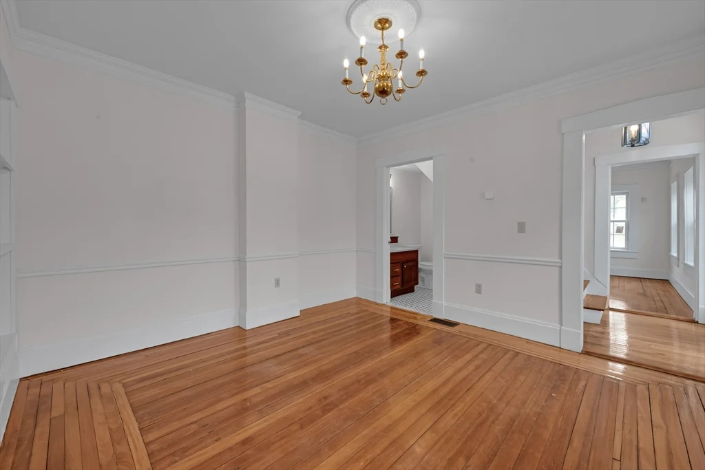 22 School St, Southbridge